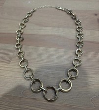 Vintage sterling silver for sale  CRAWLEY