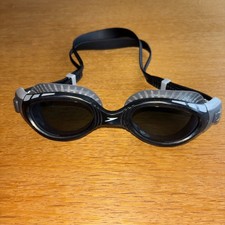 Speedo adult futura for sale  LEICESTER