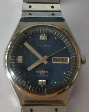 Vintage citizen eagle for sale  SUNDERLAND