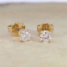 Brillant diamant hrstecker gebraucht kaufen  Mainhardt
