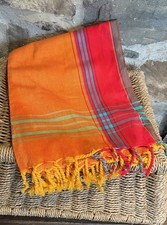 Kikoy kikoi african for sale  LLANRHYSTUD