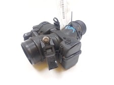 2009 peugeot 308 usato 2009 peugeot 308 usato  Torre del Greco