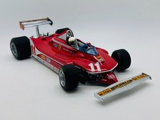 Exoto gpc97072 ferrari d'occasion  Villeneuve-de-Berg