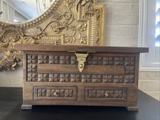 Vintage hand crafted for sale  Rancho Cordova