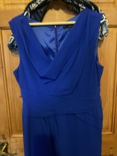Royal blue coast for sale  SKELMERSDALE