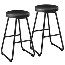 Bar stools bar for sale  Eugene