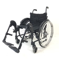 Sopur easy life gebraucht kaufen  Schwerin-Umland VI