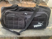 Puma trolley trolly gebraucht kaufen  Markgröningen