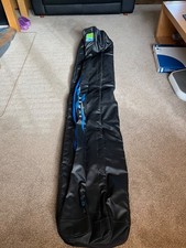 Preston supera 190cm for sale  PETERBOROUGH