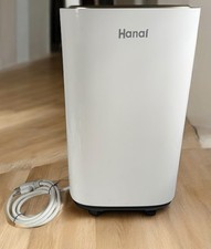 Hanai dehumidifier pint for sale  North Las Vegas