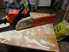 Stihl 170 motorsäge gebraucht kaufen  Lemgo