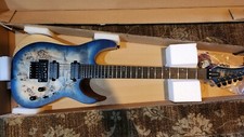 Schecter reaper electric for sale  Pikeville