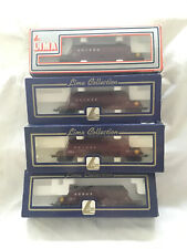 Lima 309071 gauge for sale  BLACKBURN