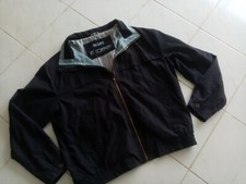 Blouson nautique regate d'occasion  Audenge