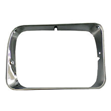 Replacement headlight door for sale  USA