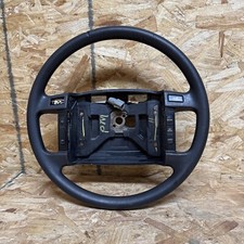1990 1993 mustang for sale  Cleburne