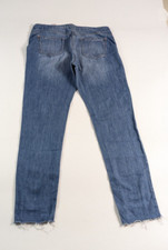 Next slouch everyday for sale  LIVERPOOL