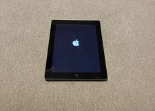 Apple ipad 4th for sale  Montoursville