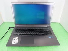 Samsung np700z7c 700z for sale  Richmond
