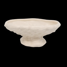 Sylvac mantel vase for sale  GRIMSBY
