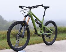 2023 yeti sb165 for sale  Blue Mounds