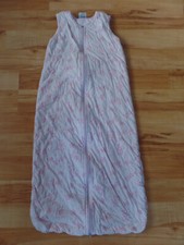 Schlafsack mädchen prinzessin gebraucht kaufen  Wolfsburg