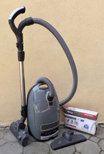 miele complete c3 gebraucht kaufen miele complete c3 gebraucht kaufen Schondorf am Ammersee