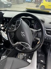 VOLANTE HYUNDAI I30 2016, usado comprar usado  Enviando para Brazil