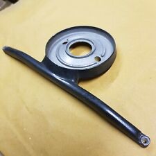 MERCEDES W120 W121 W113 W111 W110 Suporte de volante para anel de buzina , usado comprar usado  Enviando para Brazil