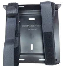 monitor modem router for sale  Burnham