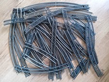 Gauge track spares for sale  IRVINE