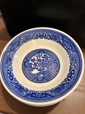 Set royal china for sale  Ponca City