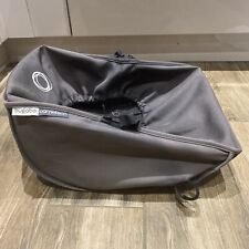 Bugaboo cameleon basket for sale  WETHERBY