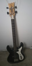 Vintage 1970 univox for sale  Castroville