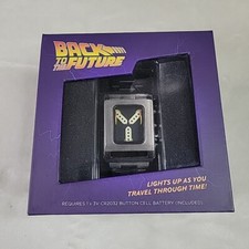 Back future flux for sale  Hawthorne