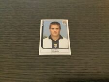 Calciatori 2005 panini usato  Castel Maggiore