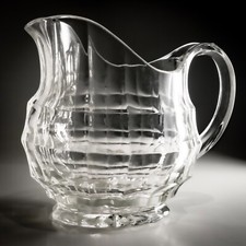 Davidson jacobean art for sale  UK