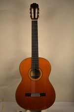 takamine hirade usato takamine hirade usato Modena