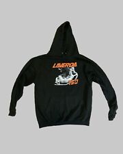 Laverda motorcycles 750 for sale  STOCKPORT