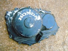 1985 honda vf1000 for sale  Houston