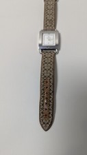 Coach women watch for sale  Dana Point