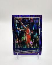 2020 panini donruss for sale  Ashburn
