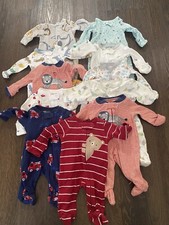 Lot boys sleeper for sale  Atwater