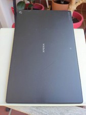 Tablet sony xperia gebraucht kaufen  Meerbusch