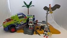 Playmobil set 4421 gebraucht kaufen  Hannover