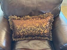 Marge carson throw for sale  Phoenix