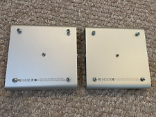 Vesa mount adapter d'occasion  Expédié en Belgium