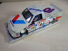 Nascar truck gfk gebraucht kaufen  Oberding