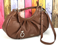 Radley cross body for sale  Shipping to Ireland