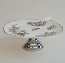 Vintage midwinter orchard for sale  CONGLETON